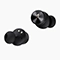 هدفون بی سیم وان مور 1MORE PistonBuds Pro EC302